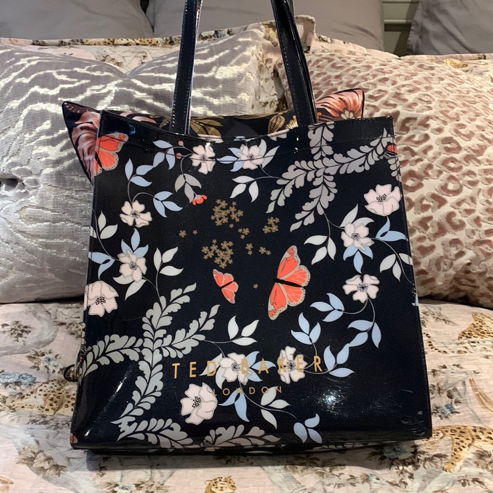 Ted Baker Tote bag